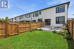 11 - 101 SWALES AVENUE | Strathroy-Caradoc Ontario | Slide Image Thirty-four