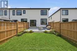 11 - 101 SWALES AVENUE | Strathroy-Caradoc Ontario | Slide Image Thirty-five