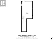 11 - 101 SWALES AVENUE | Strathroy-Caradoc Ontario | Slide Image Thirty-six
