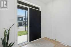 11 - 101 SWALES AVENUE | Strathroy-Caradoc Ontario | Slide Image Three