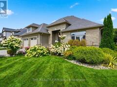 1308 BIRCHWOOD DRIVE London Ontario, N6K 5C2