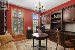 23 JACK POOLE DRIVE | Woodstock Ontario | Slide Image Sixteen