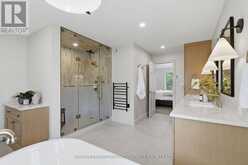 23 JACK POOLE DRIVE | Woodstock Ontario | Slide Image Nineteen