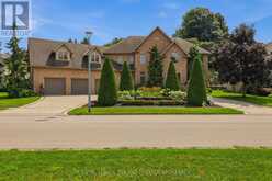23 JACK POOLE DRIVE | Woodstock Ontario | Slide Image Two