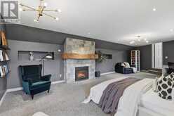 23 JACK POOLE DRIVE | Woodstock Ontario | Slide Image Thirty