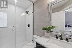 23 JACK POOLE DRIVE | Woodstock Ontario | Slide Image Six