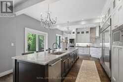 23 JACK POOLE DRIVE | Woodstock Ontario | Slide Image Nine