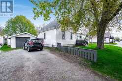 30 PARK AVENUE E | Chatham Ontario | Slide Image Two