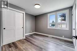 30 PARK AVENUE E | Chatham Ontario | Slide Image Nine