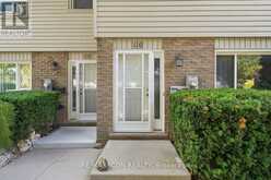 116 - 690 LITTLE GREY STREET | London Ontario | Slide Image Four