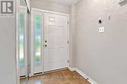 116 - 690 LITTLE GREY STREET | London Ontario | Slide Image Eight