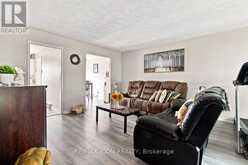 116 - 690 LITTLE GREY STREET | London Ontario | Slide Image Nine