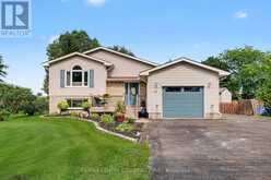 17 ROSE STREET | Dutton-Dunwich Ontario | Slide Image One