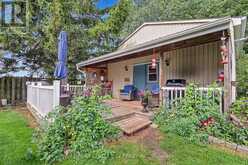 17 ROSE STREET | Dutton-Dunwich Ontario | Slide Image Twenty-five
