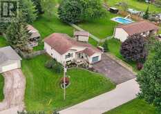 17 ROSE STREET | Dutton-Dunwich Ontario | Slide Image Two
