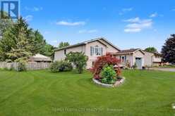 17 ROSE STREET | Dutton-Dunwich Ontario | Slide Image Thirty