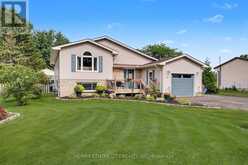 17 ROSE STREET | Dutton-Dunwich Ontario | Slide Image Thirty-one