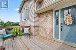 17 ROSE STREET | Dutton-Dunwich Ontario | Slide Image Three
