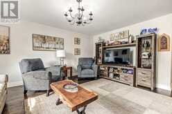 17 ROSE STREET | Dutton-Dunwich Ontario | Slide Image Six