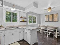 44 HAMMOND STREET St. Thomas Ontario, N5P 2B7