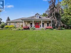 10308 GREENPARK DRIVE Talbotville Ontario, N5P 3T2