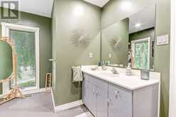 10308 GREENPARK DRIVE | Talbotville Ontario | Slide Image Ten