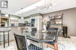 10308 GREENPARK DRIVE | Talbotville Ontario | Slide Image Twelve