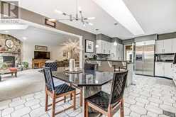 10308 GREENPARK DRIVE | Talbotville Ontario | Slide Image Thirteen