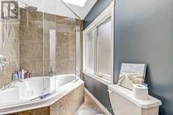 10308 GREENPARK DRIVE | Talbotville Ontario | Slide Image Seventeen