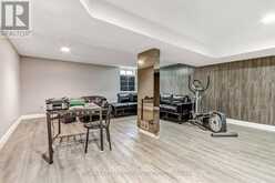 10308 GREENPARK DRIVE | Talbotville Ontario | Slide Image Nineteen