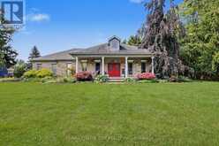10308 GREENPARK DRIVE | Talbotville Ontario | Slide Image One