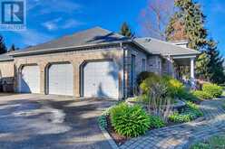 10308 GREENPARK DRIVE | Talbotville Ontario | Slide Image Twenty-two