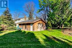 10308 GREENPARK DRIVE | Talbotville Ontario | Slide Image Twenty-three