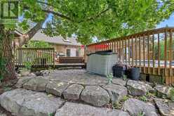 10308 GREENPARK DRIVE | Talbotville Ontario | Slide Image Twenty-six