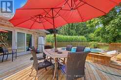 10308 GREENPARK DRIVE | Talbotville Ontario | Slide Image Twenty-eight