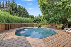 10308 GREENPARK DRIVE | Talbotville Ontario | Slide Image Twenty-nine