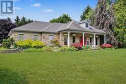 10308 GREENPARK DRIVE | Talbotville Ontario | Slide Image Two