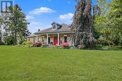 10308 GREENPARK DRIVE | Talbotville Ontario | Slide Image Thirty
