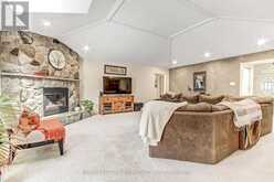 10308 GREENPARK DRIVE | Talbotville Ontario | Slide Image Six