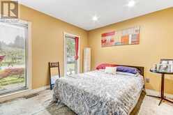 10308 GREENPARK DRIVE | Talbotville Ontario | Slide Image Eight
