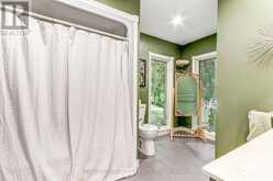 10308 GREENPARK DRIVE | Talbotville Ontario | Slide Image Nine