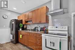 140 HIGHBURY AVENUE N | London Ontario | Slide Image Seventeen