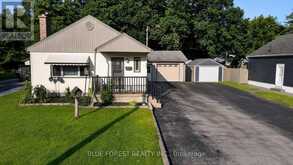 140 HIGHBURY AVENUE N | London Ontario | Slide Image One