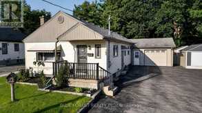 140 HIGHBURY AVENUE N | London Ontario | Slide Image Three