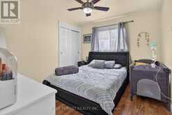 140 HIGHBURY AVENUE N | London Ontario | Slide Image Six