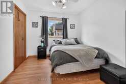 140 HIGHBURY AVENUE N | London Ontario | Slide Image Seven