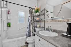 140 HIGHBURY AVENUE N | London Ontario | Slide Image Eight