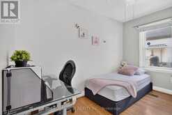 140 HIGHBURY AVENUE N | London Ontario | Slide Image Nine
