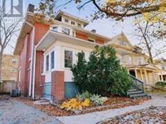 14 CRAIG STREET London Ontario, N6C 1E8
