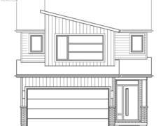 2386 JORDAN BOULEVARD London Ontario, N6G 0X8
